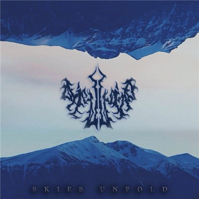 Fjellvind - Skies Unfold download mp3 flac