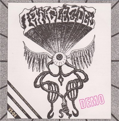 Tangle Edge - The Approaching Triptykhon Sunset download mp3 flac