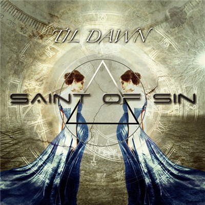 Saint Of Sin - Til Dawn download mp3 flac