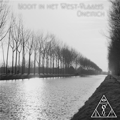 Oneirich - Nooit In Het West-Vlaams download mp3 flac