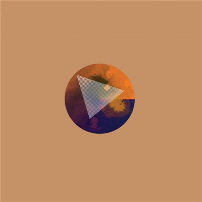 Colm K - Time E.P. download mp3 flac