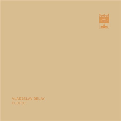 Vladislav Delay - Kuopio download mp3 flac