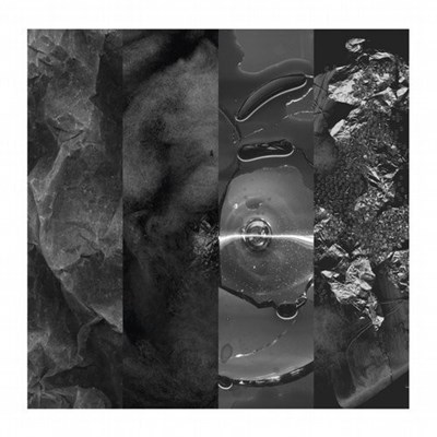 Various - Siamese Anthology I download mp3 flac