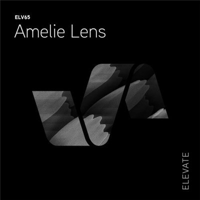 Amelie Lens - Nel EP download mp3 flac