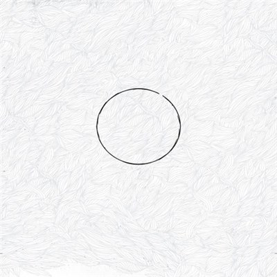 Another Five Minutes - Another Five Minutes download mp3 flac