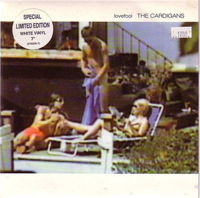 The Cardigans - Lovefool download mp3 flac