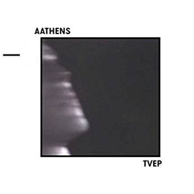 Aathens - TVEP download mp3 flac