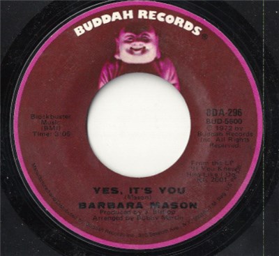 Barbara Mason - Bed And Board download mp3 flac