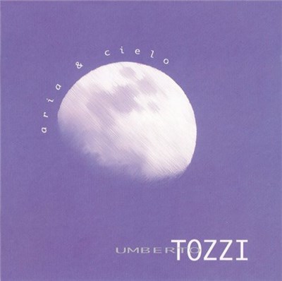 Umberto Tozzi - Aria & Cielo download mp3 flac