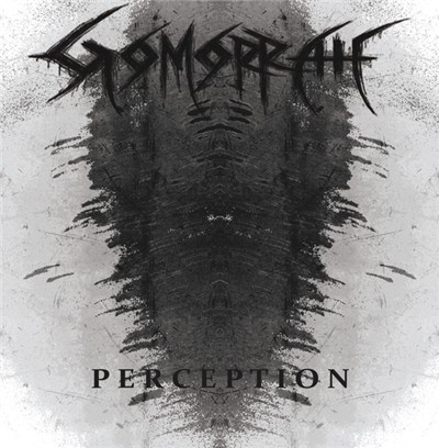 Gomorrah - Perception download mp3 flac