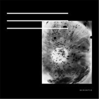 François X - Suspended In A Stasis Field download mp3 flac