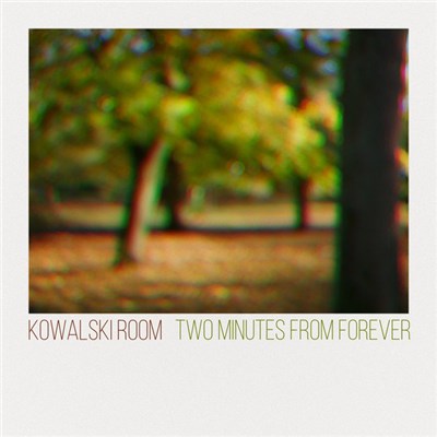 Kowalski Room - Two Minutes From Forever download mp3 flac