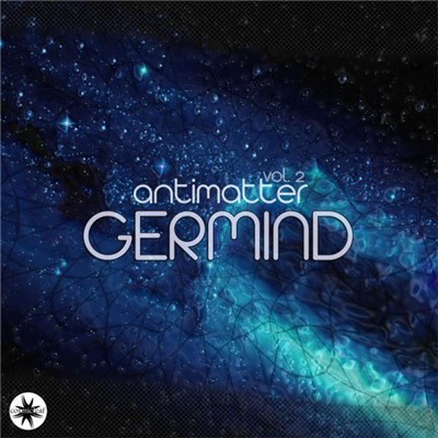 Germind - Antimatter, Vol. 2 download mp3 flac
