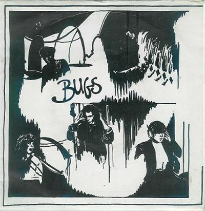 Bugs - Amstel download mp3 flac
