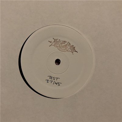 The Paper Chase - Someday This Could All Be Yours Vol. 1 download mp3 flac