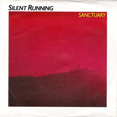 Silent Running - Sanctuary download mp3 flac