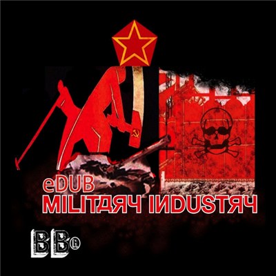 eDUB - Military Industry download mp3 flac