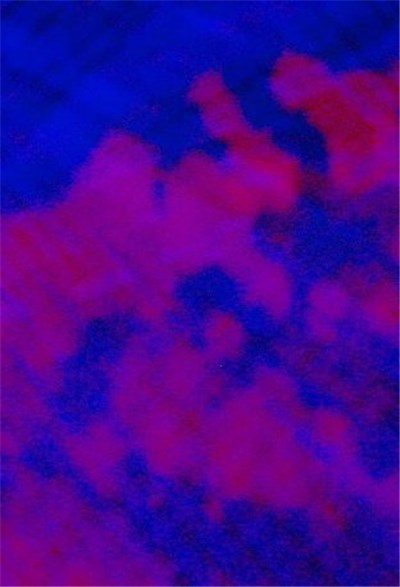 M. Geddes Gengras - Aural Mimesis download mp3 flac