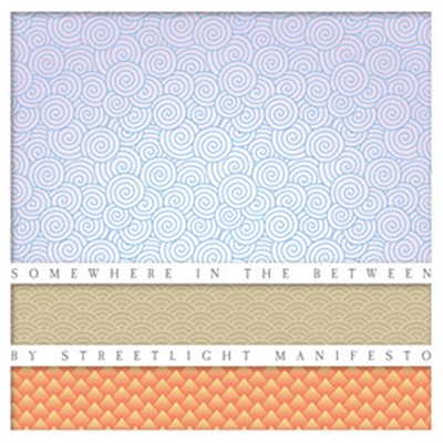 Streetlight Manifesto - Somewhere In The Between download mp3 flac