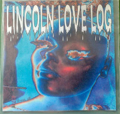 Lincoln Love Log - Lincoln Love Log download mp3 flac