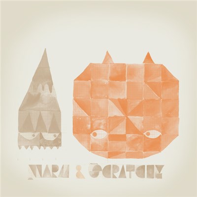 Various - Warm & Scratchy download mp3 flac