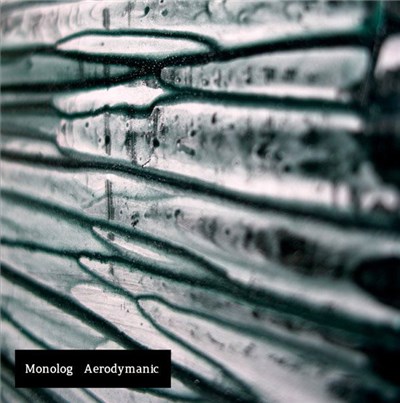 Monolog - Aerodymanic download mp3 flac