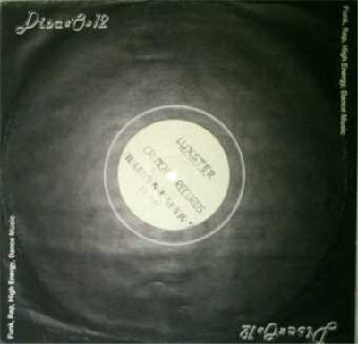Luxster - Nu York - R-U-Ready? download mp3 flac
