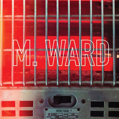 M. Ward - More Rain download mp3 flac