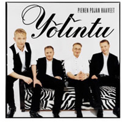 Yölintu - Pienen Pojan Haaveet download mp3 flac