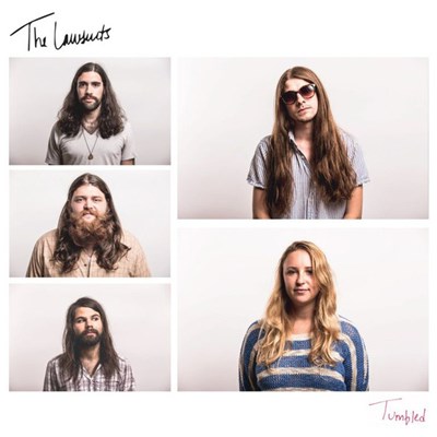 The Lawsuits - Tumbled download mp3 flac