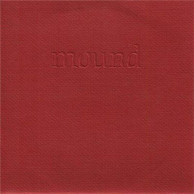 Mound - Drag The River / Sweet Occasion download mp3 flac