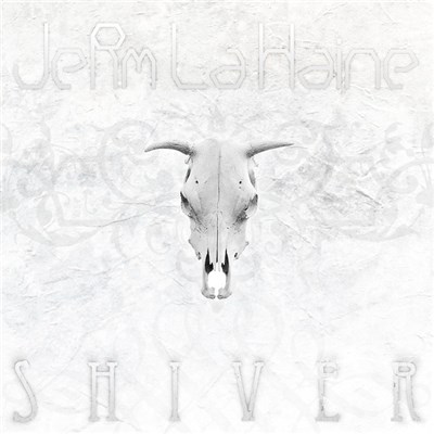 JeRm La Haine - Shiver download mp3 flac