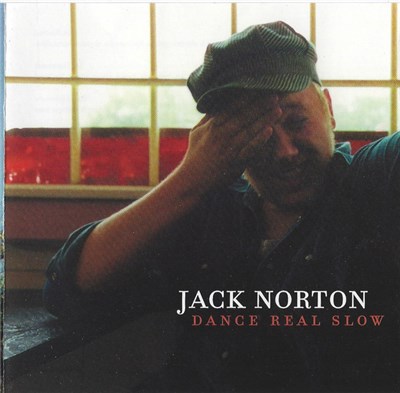 Jack Norton - Dance Real Slow download mp3 flac
