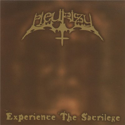 Pleurisy - Experience The Sacrilege download mp3 flac