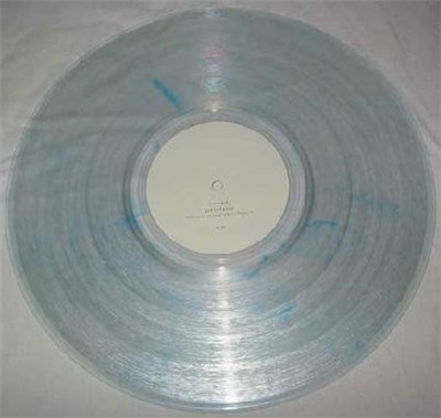 Quadrant - Infinition / Hyperprism download mp3 flac