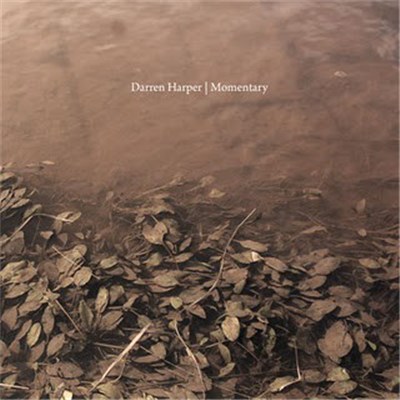 Darren Harper - Momentary download mp3 flac