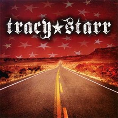 Tracy Starr - Tracy Starr download mp3 flac