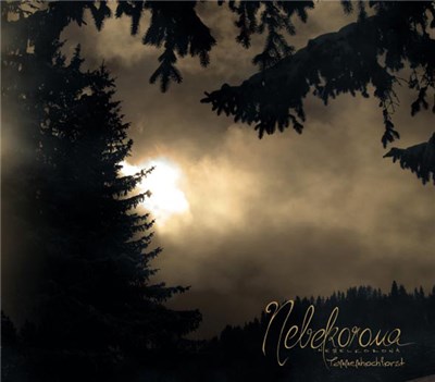 Nebelkorona - Tannenhochforst download mp3 flac