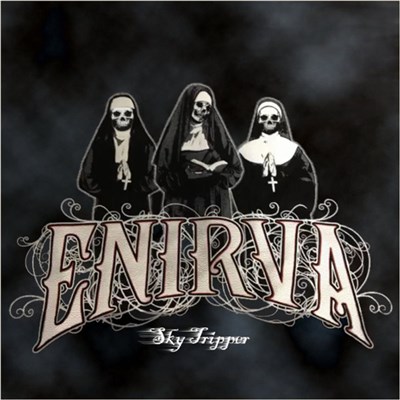 Enirva - Sky Tripper download mp3 flac