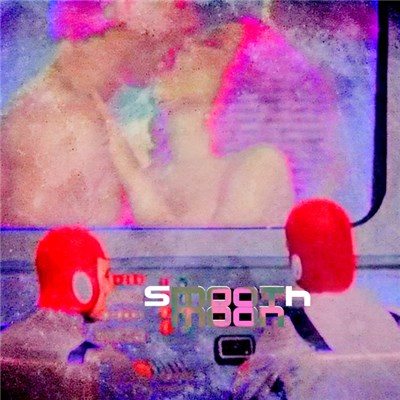 Moot Moon - Sh download mp3 flac