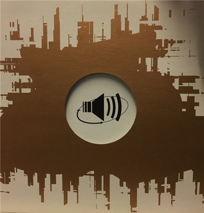 Mossa - You're Losing My Mind download mp3 flac