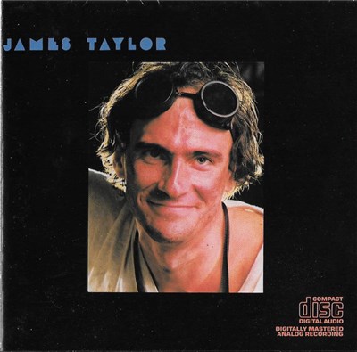 James Taylor - Dad Loves His Work download mp3 flac