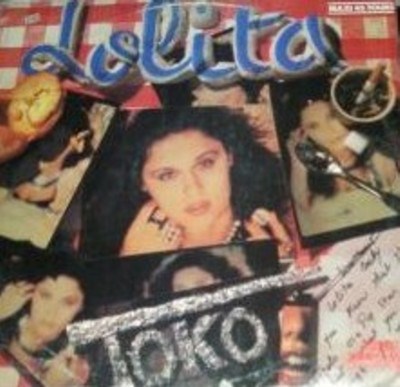 Toko - Lolita (Remix) download mp3 flac