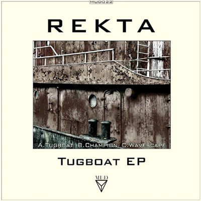 Rekta - Tugboat download mp3 flac