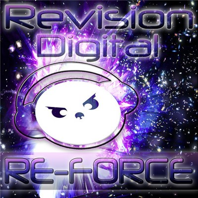 Re-Force - Rock & Roll download mp3 flac