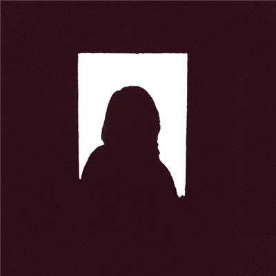 Lucy Dacus with Hayden Arp - I Would Die 4 U download mp3 flac