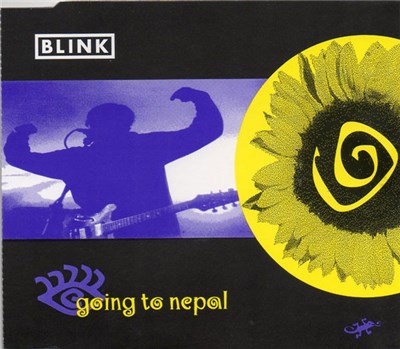 Blink - Going To Nepal download mp3 flac