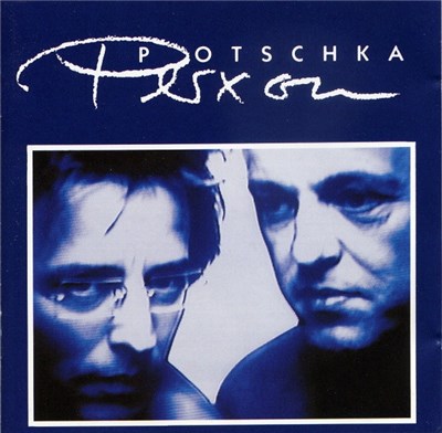 Potschka / Perxon - Potschka / Perxon download mp3 flac