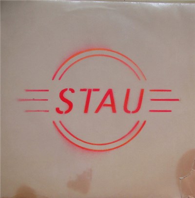 Stau - V 3 download mp3 flac