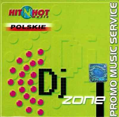 Various - Polskie Promo Music Service Vol.6 download mp3 flac